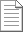 Registration_Application.pdf